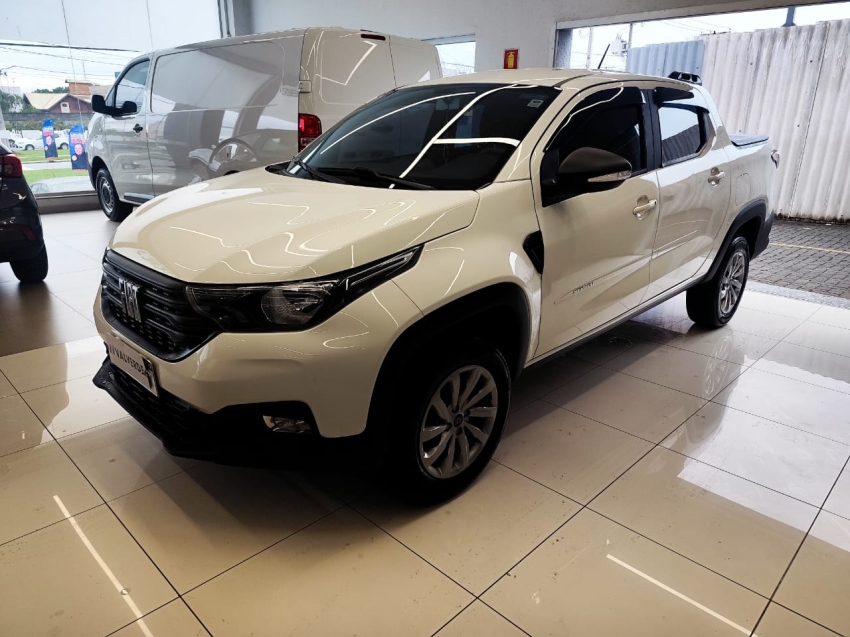 fiat strada 1.3 firefly flex freedom cd manual 4p 20262