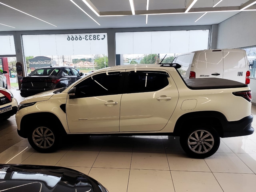 fiat strada 1.3 firefly flex freedom cd manual 4p 20267