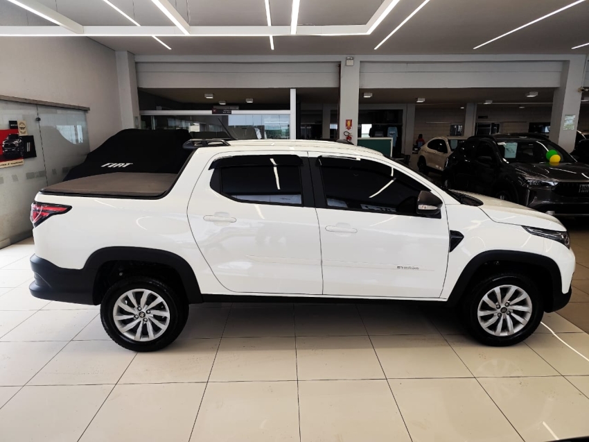 fiat strada 1.3 firefly flex freedom cd manual 4p 20266