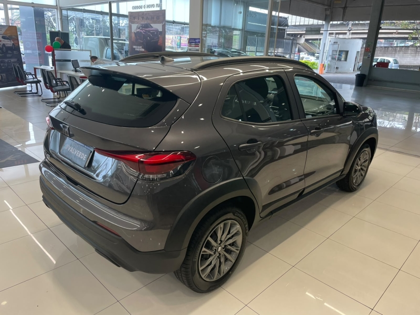 fiat pulse 1.3 flex drive manual 4p 20265