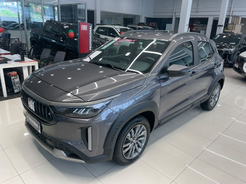 fiat pulse 1.3 flex drive manual 4p 20262