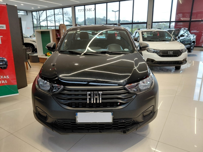 fiat strada 1.3 firefly flex endurance cs manual 4p 20241