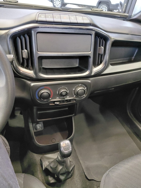 fiat strada 1.3 firefly flex endurance cs manual 4p 20249