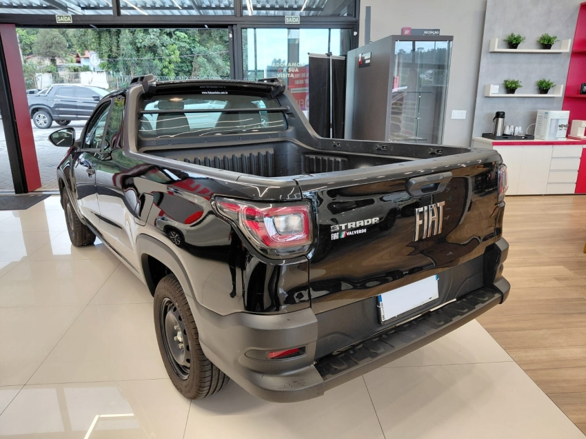 fiat strada 1.3 firefly flex endurance cs manual 4p 20243