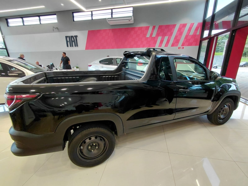 fiat strada 1.3 firefly flex endurance cs manual 4p 20247