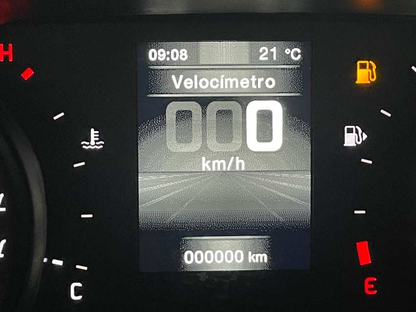 fiat argo 1.0 firefly flex drive manual 4p 20269