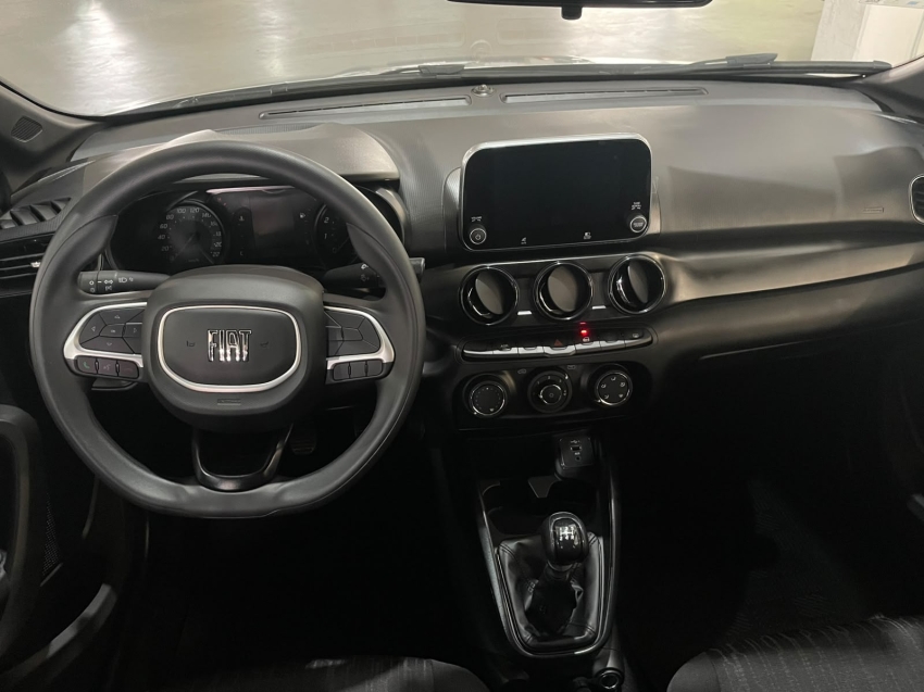 fiat argo 1.0 firefly flex drive manual 4p 20267