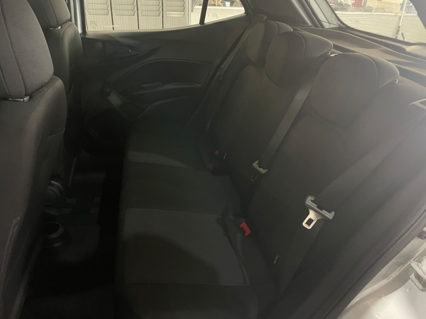 fiat argo 1.0 firefly flex drive manual 4p 20268