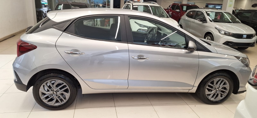 hyundai hb20 1.0 12v flex limited manual 4p 20267