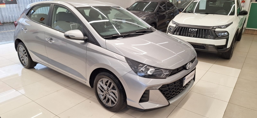 hyundai hb20 1.0 12v flex limited manual 4p 20260