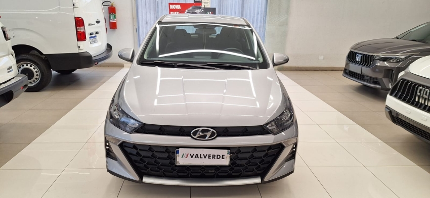 hyundai hb20 1.0 12v flex limited manual 4p 20261