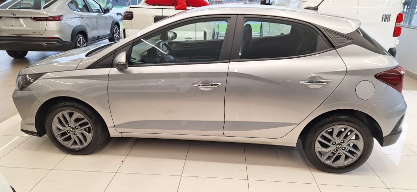 hyundai hb20 1.0 12v flex limited manual 4p 20266