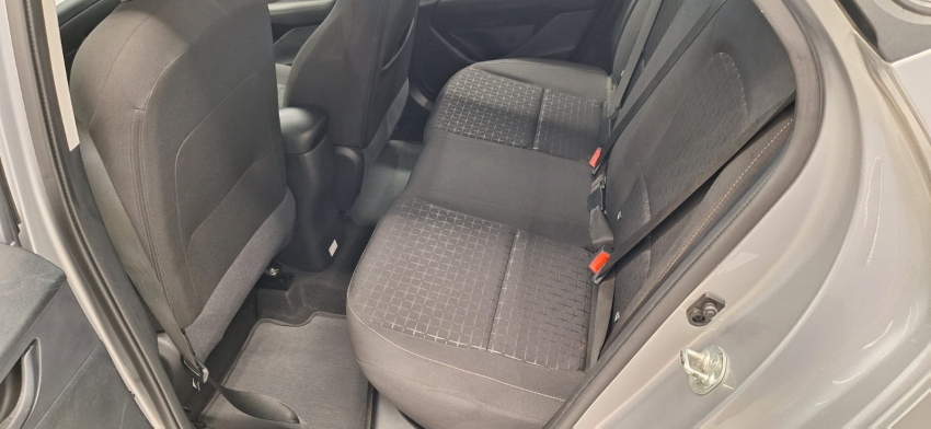 hyundai hb20 1.0 12v flex limited manual 4p 202610