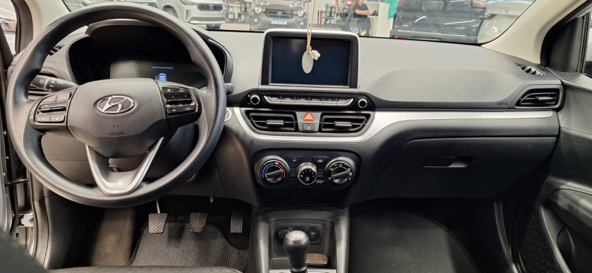 hyundai hb20 1.0 12v flex limited manual 4p 20268