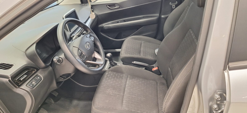 hyundai hb20 1.0 12v flex limited manual 4p 20269