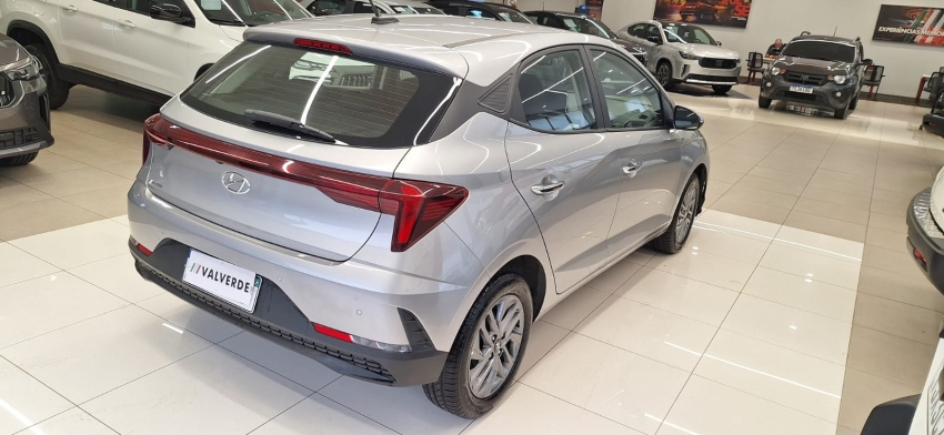 hyundai hb20 1.0 12v flex limited manual 4p 20265