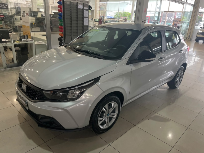 fiat argo 1.0 firefly flex drive manual 4p 20262