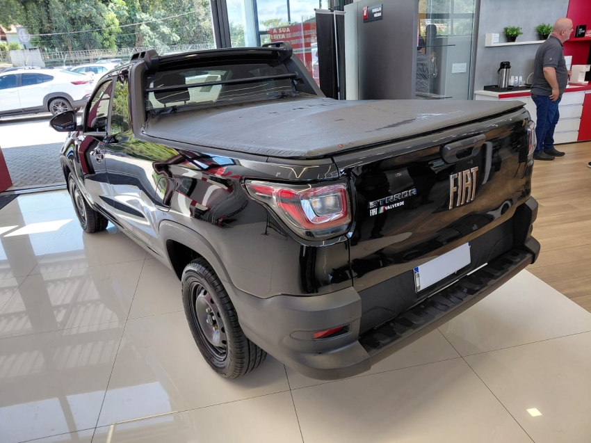 fiat strada 1.3 firefly flex endurance cs manual 2p 20253