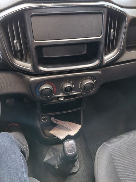 fiat strada 1.3 firefly flex endurance cs manual 2p 20258