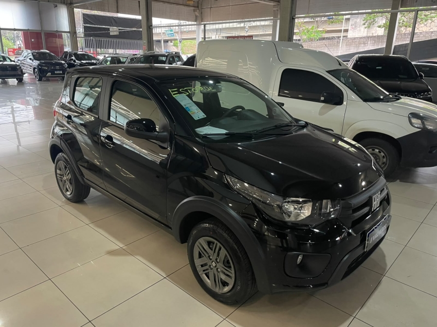 fiat mobi 1.0 firefly flex like. manual 4p 20260