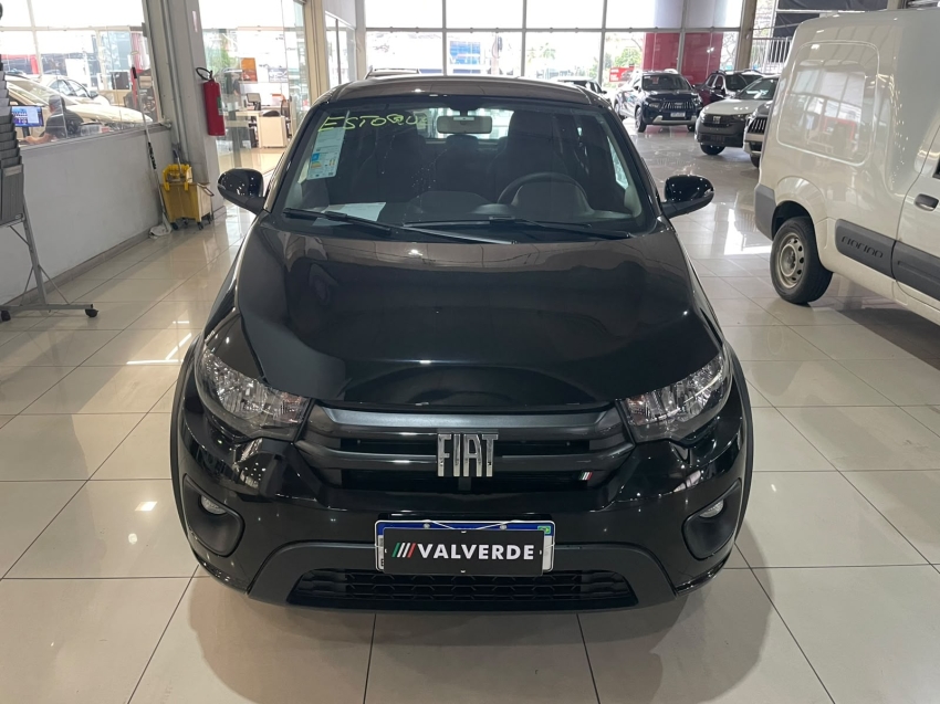 fiat mobi 1.0 firefly flex like. manual 4p 20261