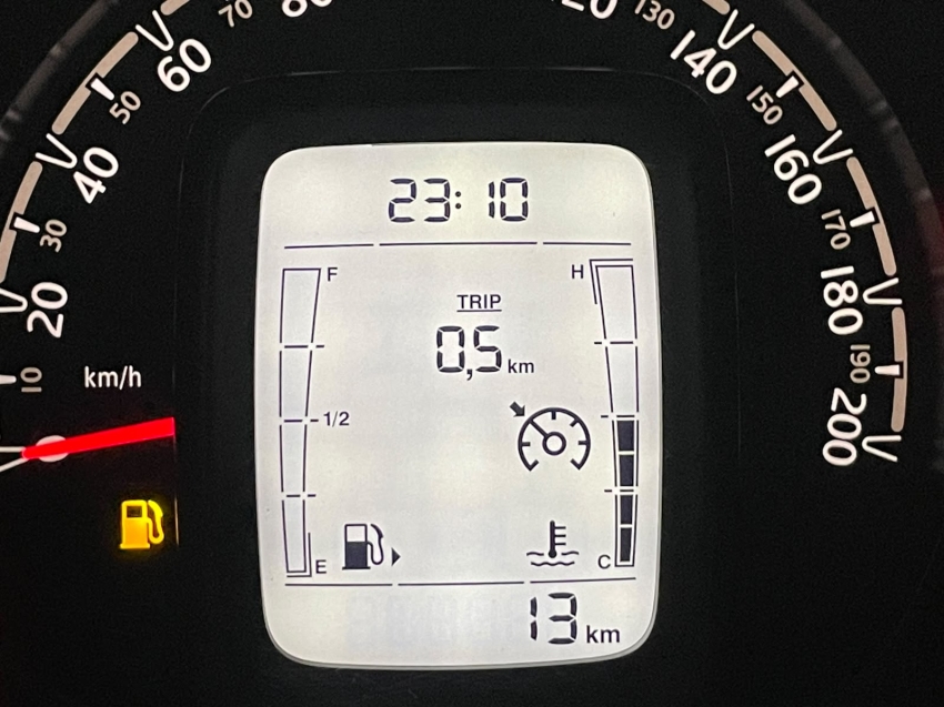 fiat mobi 1.0 firefly flex like. manual 4p 20269