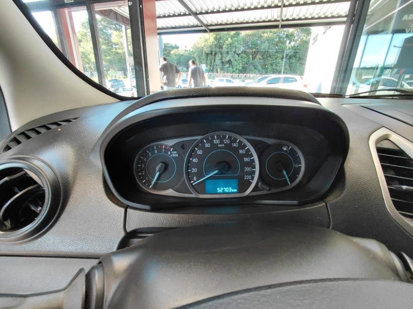 ford ka 1.0 se ha c flex 4p manual 202012