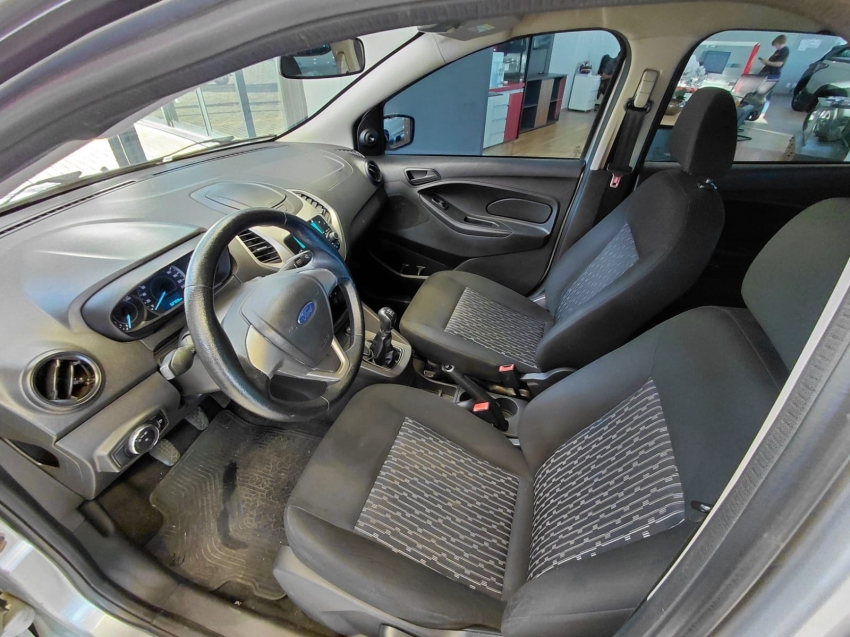 ford ka 1.0 se ha c flex 4p manual 20208