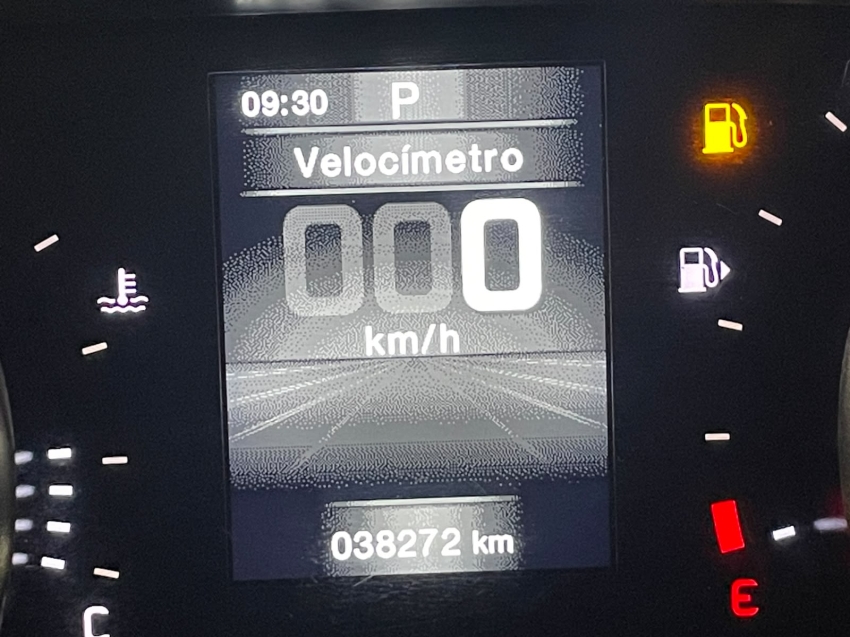 fiat cronos 1.3 firefly flex drive cvt 4p automatico 20259