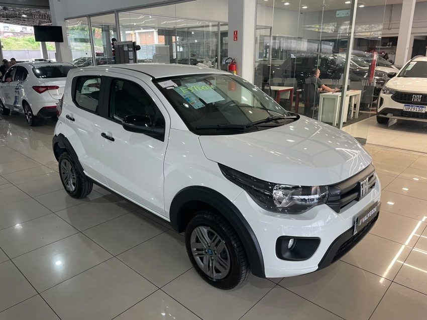fiat mobi 1.0 firefly flex like. manual 4p 20260