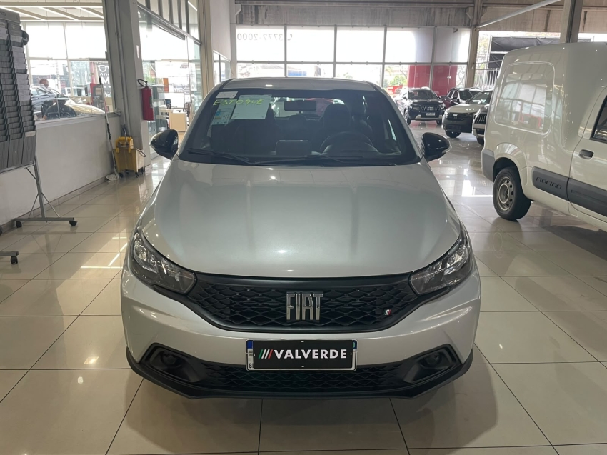 fiat argo 1.0 firefly flex drive manual 4p 20261