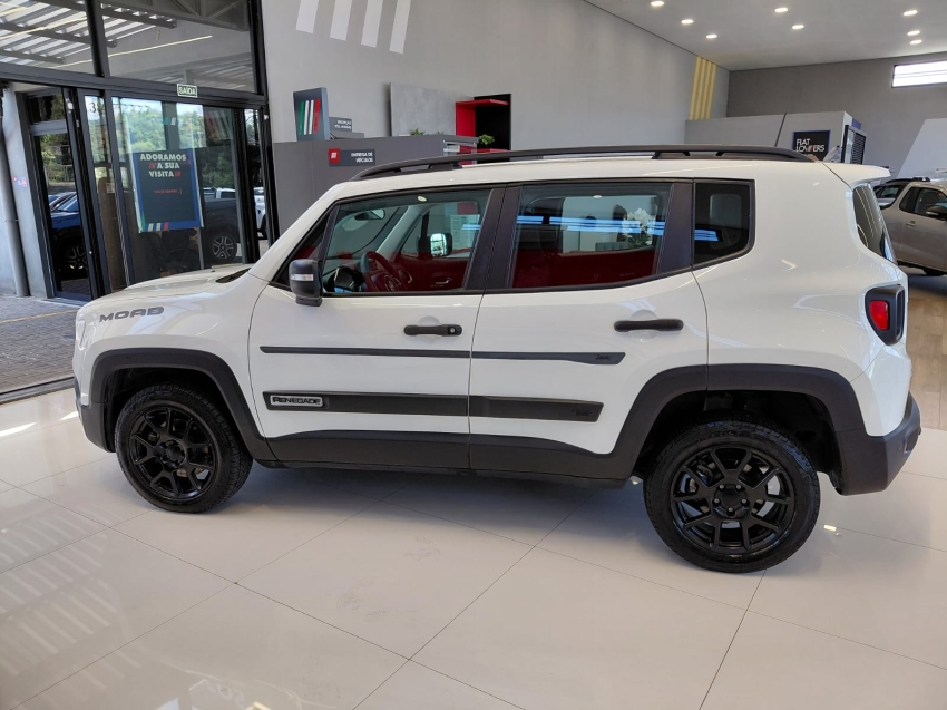 jeep renegade 2.0 16v turbo diesel moab 4p 4x4 automatico 20217