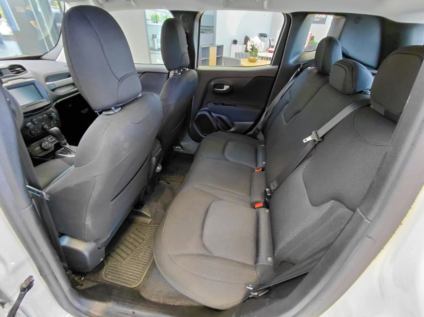 jeep renegade 2.0 16v turbo diesel moab 4p 4x4 automatico 202110