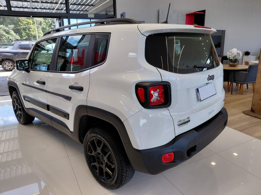 jeep renegade 2.0 16v turbo diesel moab 4p 4x4 automatico 20213