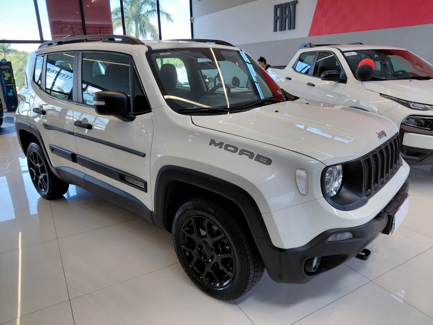jeep renegade 2.0 16v turbo diesel moab 4p 4x4 automatico 20210