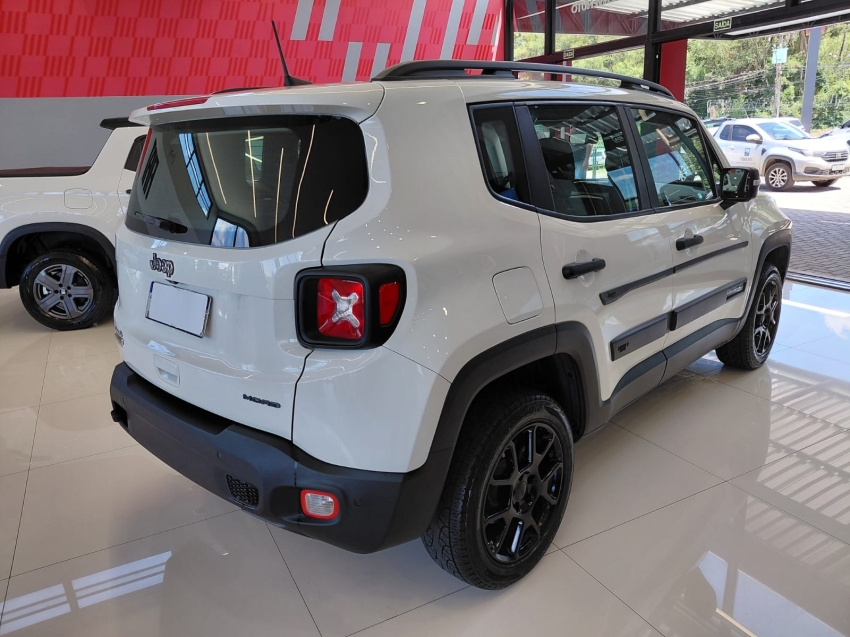 jeep renegade 2.0 16v turbo diesel moab 4p 4x4 automatico 20215