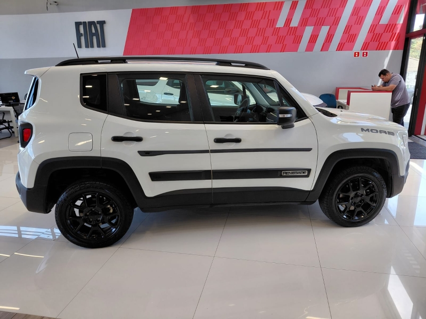 jeep renegade 2.0 16v turbo diesel moab 4p 4x4 automatico 20216