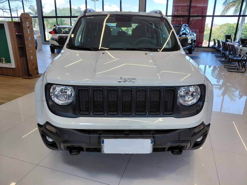 jeep renegade 2.0 16v turbo diesel moab 4p 4x4 automatico 20211
