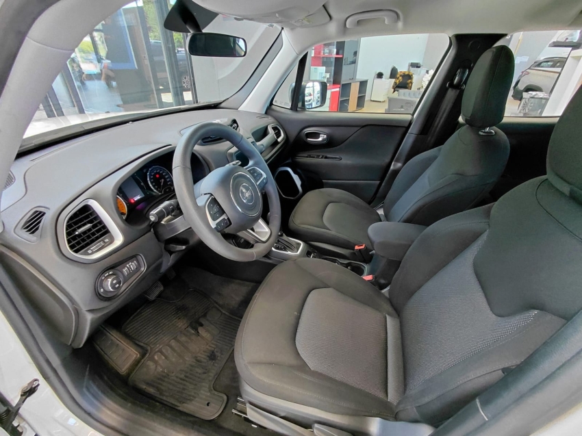 jeep renegade 2.0 16v turbo diesel moab 4p 4x4 automatico 20219