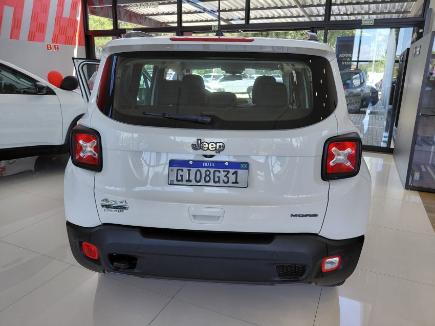 jeep renegade 2.0 16v turbo diesel moab 4p 4x4 automatico 20214