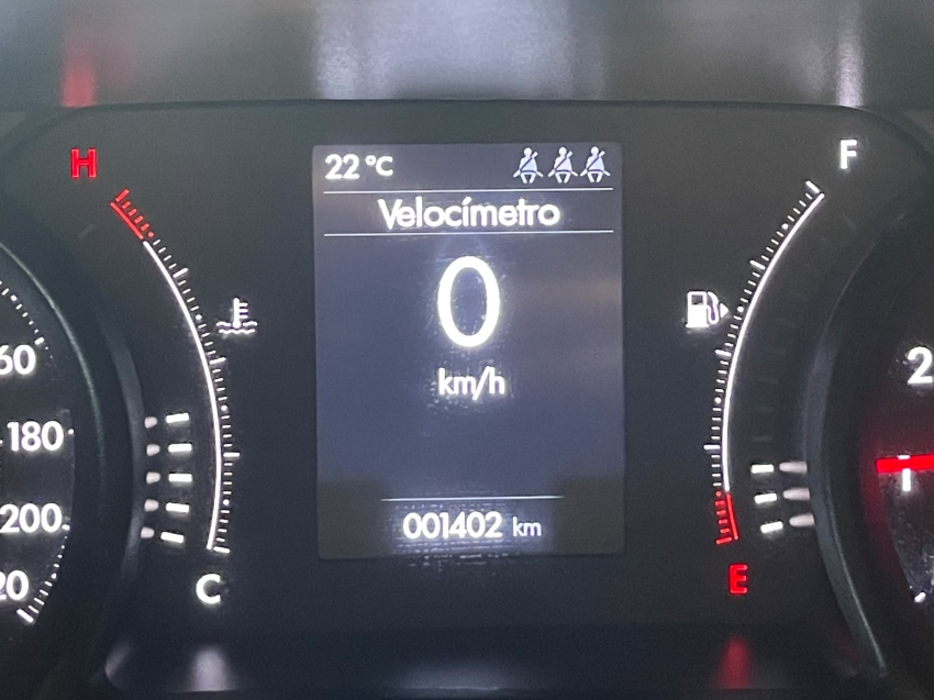 fiat pulse 1.3 flex drive cvt 4p manual 202610
