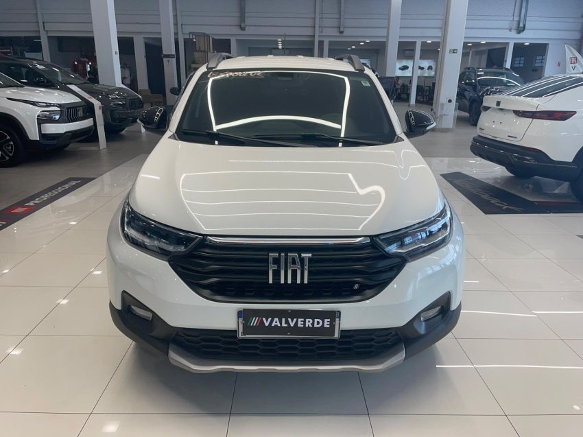 fiat strada 1.3 firefly flex volcano cd cvt 4p automatico 20261
