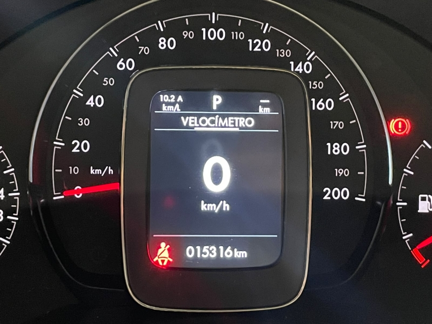 fiat strada 1.3 firefly flex volcano cd cvt 4p automatico 202612