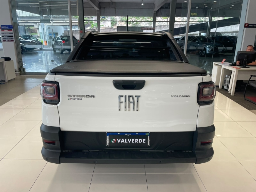 fiat strada 1.3 firefly flex volcano cd cvt 4p automatico 20264