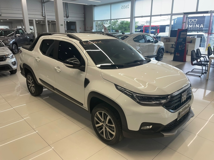 fiat strada 1.3 firefly flex volcano cd cvt 4p automatico 20260