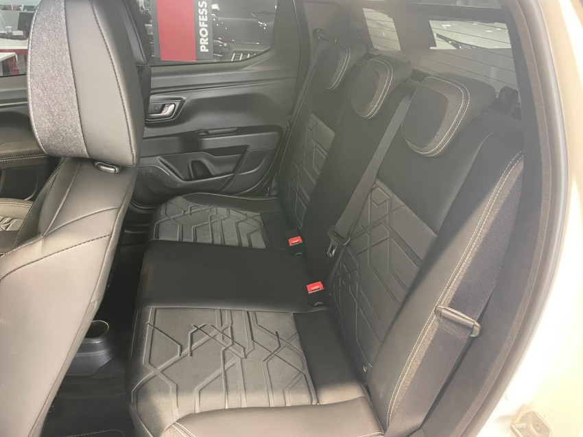 fiat strada 1.3 firefly flex volcano cd cvt 4p automatico 20269