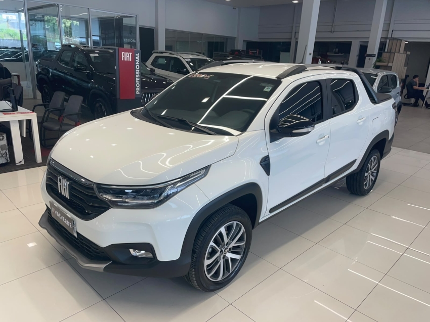 fiat strada 1.3 firefly flex volcano cd cvt 4p automatico 20262