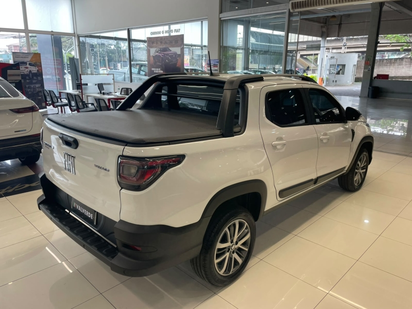 fiat strada 1.3 firefly flex volcano cd cvt 4p automatico 20265