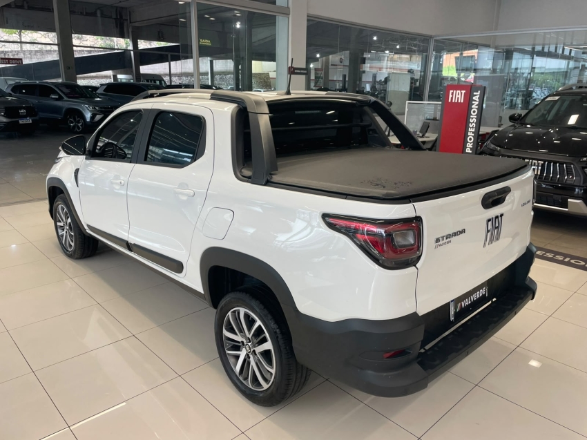 fiat strada 1.3 firefly flex volcano cd cvt 4p automatico 20263