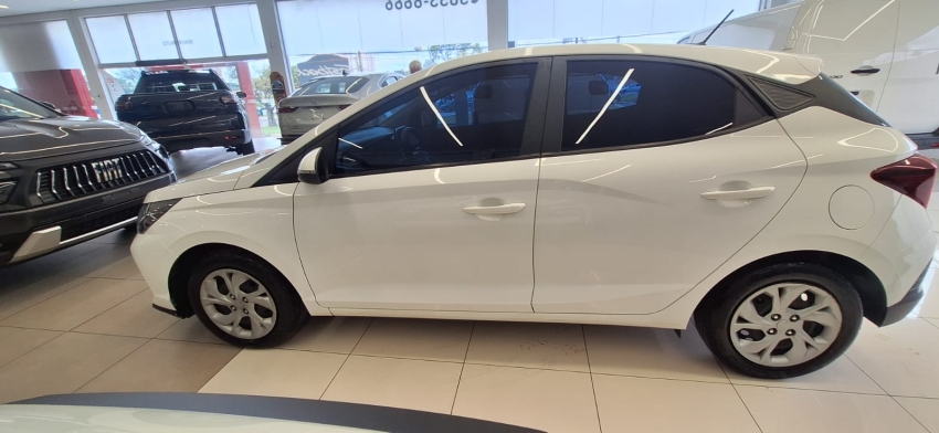 hyundai hb20 1.0 12v flex comfort manual 4p 20246